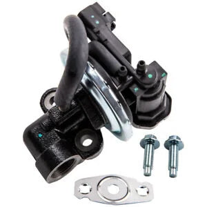 O'Reilly – EGR Valve for Ford Explorer Eddie Bauer, Limited, XLT, XLT Sport 4.6L 2004-2005