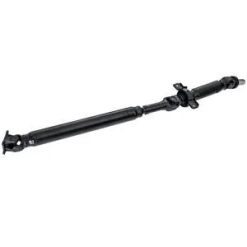 O'Reilly – Propeller Back Drive Shaft Cardan for Kia Sorento Luxury Sport 3.8L 3778CC 2008
