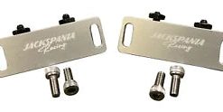 O'Reilly – Billet Shifter Stops for K Tuned RSX Shifter Box Racespec K20 K24 Honda EG EK Si