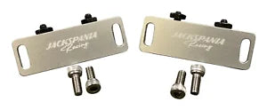 O'Reilly – Billet Shifter Stops for K Tuned RSX Shifter Box Racespec K20 K24 Honda EG EK Si