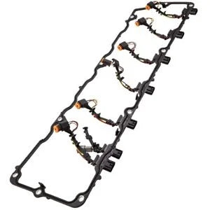 O'Reilly – Valve Protector Gasket Harness for International Navistar DT466 DT466E 2004-2006