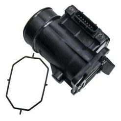 O'Reilly – MAF Mass Air Flow Meter Sensor MD357338 Fit Mitsubishi 3000GT Montero Eclipse