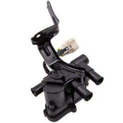 O'Reilly – 1X Heater Coolant Control Valve Fit Toyota Prius 1.5L 2004 – 2009 16670-21010