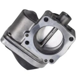 O'Reilly – Throttle Body for Skoda Fabia Seat Arosa Cordoba Ibiza Leon 1.4 16V 036133062M