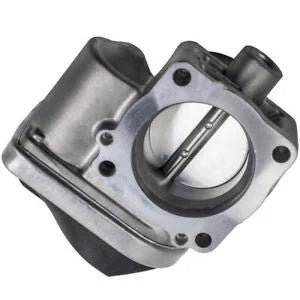 O'Reilly – Throttle Body for Skoda Fabia Seat Arosa Cordoba Ibiza Leon 1.4 16V 036133062M