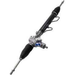 O'Reilly – Power Steering Rack and Pinion Assembly Fit Sportage Tucson 577001F000 05-09