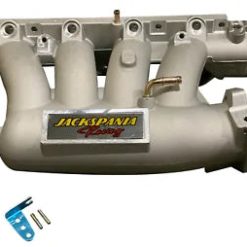 O'Reilly – Pro Series Intake Manifold for K20Z3 Honda Civic Si 06-11 Acura TSX 04-08 K24A2