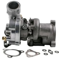 O'Reilly – Upgrade K04 015 k04-015 Turbo charger for VW Passat 1.8T for Audi A4 A6 1999