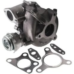 O'Reilly – Turbo Charger for Nissan Navara Pathfinder GT2056V 769708-0001 2.5L YD25DDTi