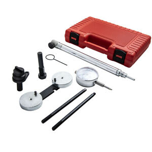 O'Reilly – Camshaft Timing Locking Service Bundle for Seat 1.2 1.4 TSI Altea/Altea XL Engine