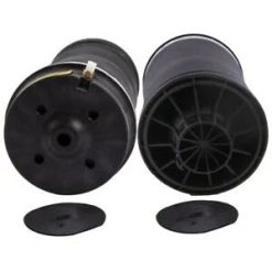 O'Reilly – 2pcs Air Shock Spring Back LH/RH for Mercedes GL450 X164 ML350 Air Suspension