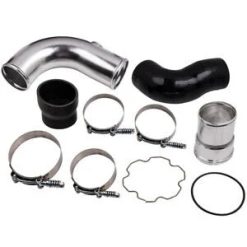 O'Reilly – Cold Side Intercooler Pipe Upgrade Bundle for Ford 6.7L 11-16 Powerstroke Diesel