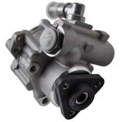 O'Reilly – Power Steering Pump for BMW X5 E53 3.0L 01-07 32411095845 32416757840
