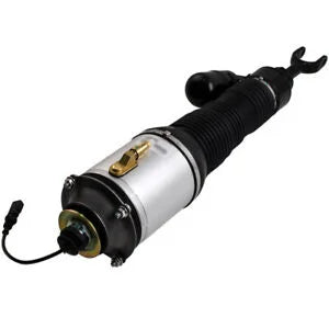 O'Reilly – Air Suspension Shock Absorber Forward Left for VW Phaeton V8 Bentley 3D0616039 1PC