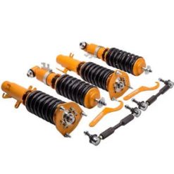 O'Reilly – Tuning Coilovers Bundle for Mini Cooper R56 2007-2013 Adj Height Shock Absorbers