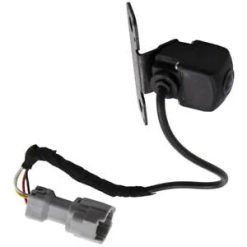 O'Reilly – Back View Backup Camera Fit for Hyundai Santa Fe 2013 2014 2015 2016 95760-2W100