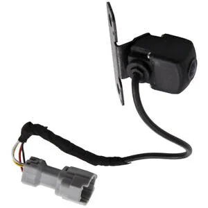 O'Reilly – Back View Backup Camera Fit for Hyundai Santa Fe 2013 2014 2015 2016 95760-2W100