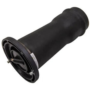 O'Reilly – Air Suspension Spring Bag Back L/R for Land Rover Discovery II 1998 1999 2000