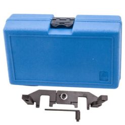 O'Reilly – Engine Timing Locking Service Bundle Fit Citroen C3 Peugeot 208 2008 SUV 1.0/1.2 VTI