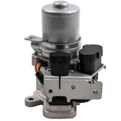 O'Reilly – Transfer Case Box Motor for Porsche Cayenne 955 2003 2004 2005 2006 2007 2008