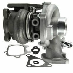 O'Reilly – Turbocharger 14411AA511 for Subaru Legacy GT Outback XT 2.5 L RHF5H VF40 VA43008