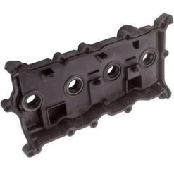 O'Reilly – Engine Valve Protector W/ Gasket Fit Nissan Altima Sentra SE-R 2.5L 07-13 13270JA00A