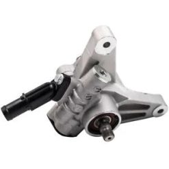 O'Reilly – Power Steering Pump Fit Honda Ridgeline 3.5L SOHC 06-11 21-5193 New