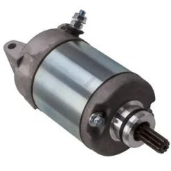 O'Reilly – Starter Motor for Polaris Sportsman 570 EFI UTE HD SP ATV Forest Tractor 19486N