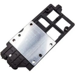O'Reilly – Ignition Spark Control Unit for Oldsmobile Achieva 94-98 10467202 10489422