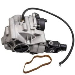 O'Reilly – Forward Differential Forward Gear Box Case for Yamaha Rhino 660 2004-07 Rhino 450