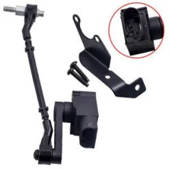 O'Reilly – Right Air Suspension Ride Height Level Sensor for Land Rover 2003-2012 RQH000121