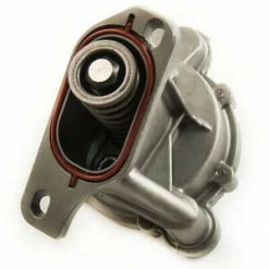 O'Reilly – New Vacuum Pump Fits for VW Crafter LT 28-50 LT 30-50 Transporter 2.4 2.5 TDI