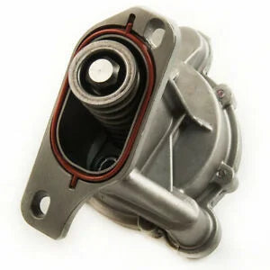 O'Reilly – New Vacuum Pump Fits for VW Crafter LT 28-50 LT 30-50 Transporter 2.4 2.5 TDI