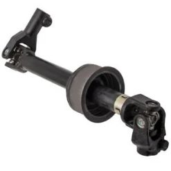 O'Reilly – Steering Intermediate Shaft Assy for TOYOTA Highlander 2008-2013 45220-48171 new
