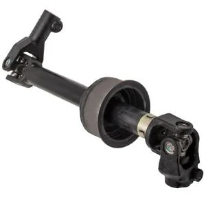 O'Reilly – Steering Intermediate Shaft Assy for TOYOTA Highlander 2008-2013 45220-48171 new