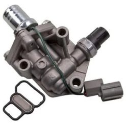 O'Reilly – VTEC Solenoid Spool Valve Bundle for Honda Civic HX 1.7L 2001-2005 15810-PLR-A01