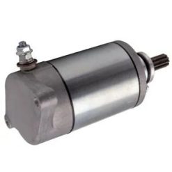 O'Reilly – starter motor engine for Suzuki ATV LT-F400F KingQuad 4WD 376cc 2008-2010