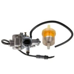 O'Reilly – Replacement Carburetor for Yamaha TTR50 TTR 50CC Dirt Bike 2006-2011