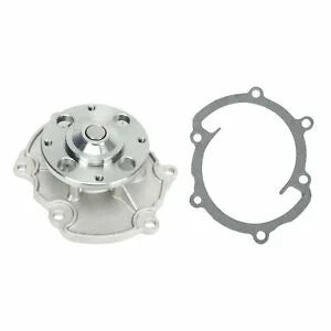 O'Reilly – Water Pump for Buick Cadillac CTS SRX Chevrolet Equinox GMC Pontiac Saab Saturn