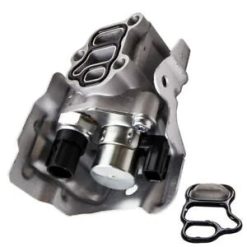 O'Reilly – 15810-RAA-A03 VTEC Solenoid Spool Valve for Honda CR-V 2002 2003 2004 2005-2009