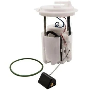 O'Reilly – Back Electrical Fuel Pump Assembly for Chrysler Avenger 2.4L 2.7L 3.5L E7210M
