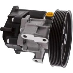 O'Reilly – Power Steering Pump Fit Mercedes C230 03 – 2005 0034664001 new