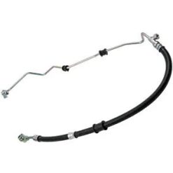 O'Reilly – Power Steering Pressure Hose 53713-S0K-A04 for 1999-2003 Acura TL Base Model
