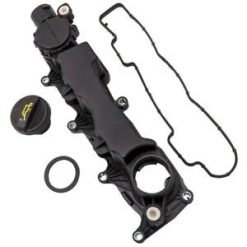 O'Reilly – Valve Protector fit Ford Focus Fiesta Citroen ITROEN Peugeot 1.6 HDi 1479837 New