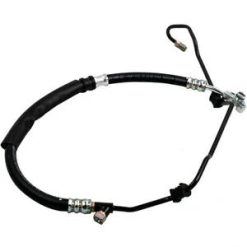 O'Reilly – Power Steering Pressure Line Hose Assembly Fit Honda Odyssey 1999-2004 V6-3.5L