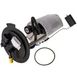 O'Reilly – Strainer Electric Fuel Pump Assembly w/Sending Unit for Buick Lucerne 2006-2007