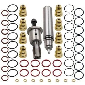O'Reilly – Injector Sleeve Cup Removal Installer Service Tool Seal Fit Ford 7.3L Powerstroke 94-03