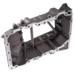 O'Reilly – Quality Engine Oil sump Pan fit for Jeep Wrangler 3.6L-V6 68078951AC