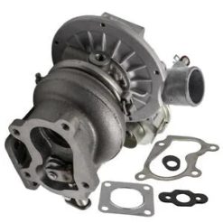 O'Reilly – Turbo for Isuzu D-Max Holden Rodeo 3.0L 4JH1-T 2003-2007 RHF5 8973659480