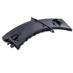 O'Reilly – Forward Left Single Left Side Cup Drink Holder for BMW E90 E91 E92 E93 51459173467